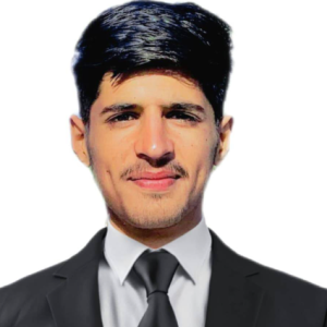Mubashir Ali-Freelancer in ISLAMABAD,Pakistan