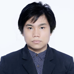 Refinsa Raditya Putra-Freelancer in Jambi,Indonesia