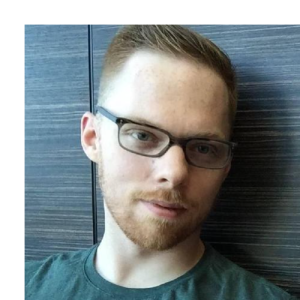 James Anderson-Freelancer in Los Angeles,Sweden