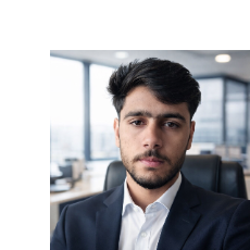 Dharmendra Yadav-Freelancer in Jaipur Division,India