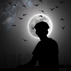 Mudaser khan-Freelancer in islamabad,Pakistan