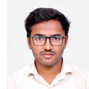 Dilli babu-Freelancer in Chennai,India