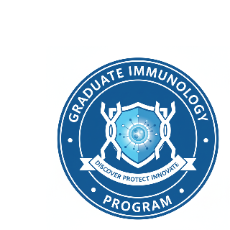 Alex Mark-Freelancer in Lagos,Nigeria