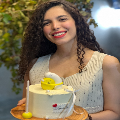 Elham Khatami-Freelancer in ,Afghanistan