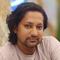 Ashish Chaurasiya-Freelancer in Lucknow Division,India