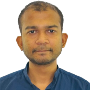 Bhupesh Kumar-Freelancer in Chandigarh,India