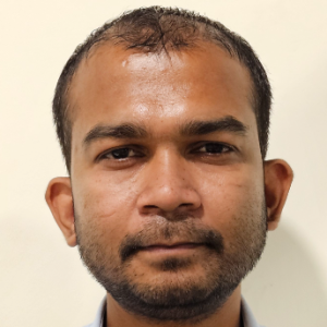 Bhupesh Kumar-Freelancer in Chandigarh,India