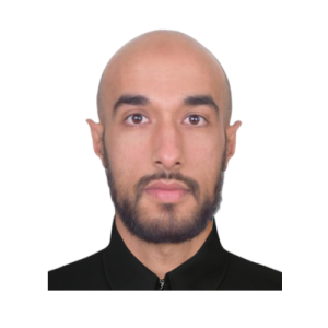 Designora-Freelancer in Selouane,Morocco