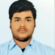 Chirag Mahor-Freelancer in New Delhi,India