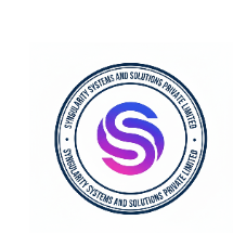 Syngularity Systems-Freelancer in New Town,India