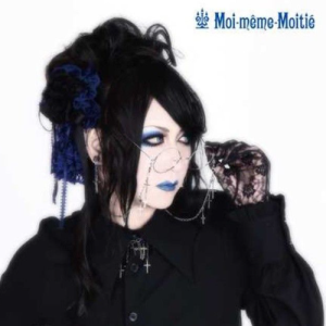 Isaac Dillon-Freelancer in Tyne and Wear,United Kingdom