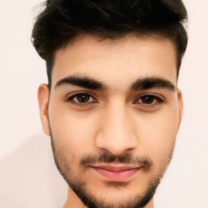 Koul Ifhaam-Freelancer in Srinagar, J&K,India