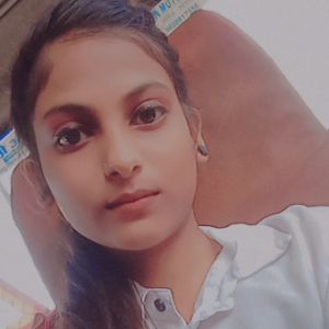 Anchal Kumari-Freelancer in Noida,India