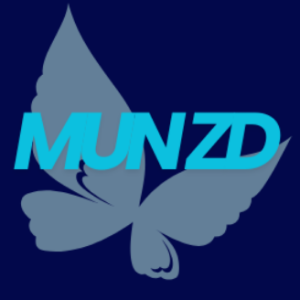 Muneeza Zaidi-Freelancer in Karachi,Pakistan