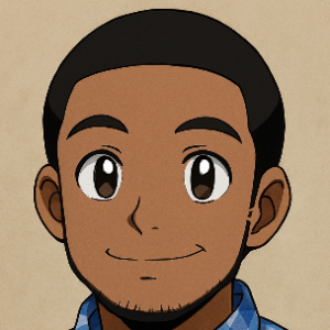 Joel-Freelancer in Lusaka,Zambia