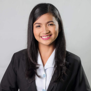 Rovy Shane Vargas, IFA AIPA-Freelancer in Abu Dhabi,UAE