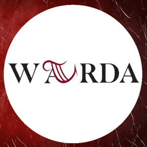 Warda Hammache-Freelancer in Marseille,France