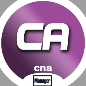 cna1992-Freelancer in tehran,Canada