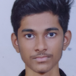 Vinuthan Ff-Freelancer in Hyderabad,India