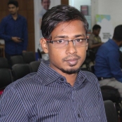 Al Imran-Freelancer in Dhaka,Bangladesh