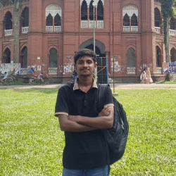 Enamul Haque Naim-Freelancer in Narayanganj,Bangladesh