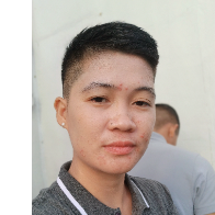 Ludelyn Ruzgal-Freelancer in Iloilo City,Philippines