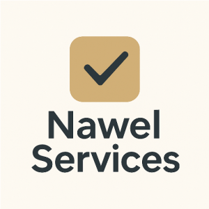 Bs Travail-Freelancer in bejaia,Algeria