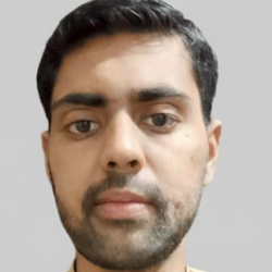 Talha Talib-Freelancer in Lahore,Pakistan