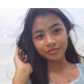 Damanti Chetry-Freelancer in Mumbai,India