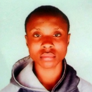 Michael Ugo-Freelancer in Abuja,Nigeria