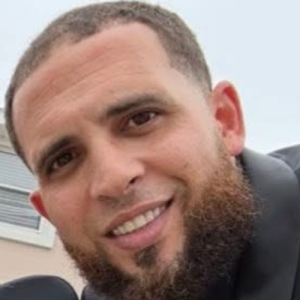 Rami Jabbar-Freelancer in Gretna,USA