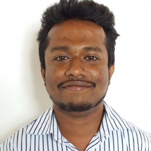 Kawindu Wijethunge-Freelancer in Colombo,Sri Lanka