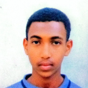 Amir Aman-Freelancer in Addis Ababa,Ethiopia