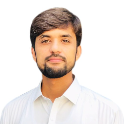 Abdullah Niaz-Freelancer in Riyadh,Saudi Arabia