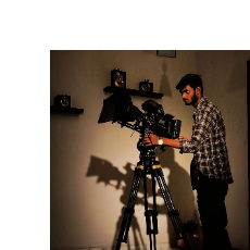 Atharva Bhosale-Freelancer in Pune,India