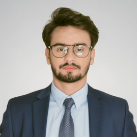 FAHEEM NAZEER-Freelancer in Bahawalpur,Pakistan