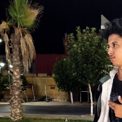 Oussama Oukassou-Freelancer in Laayoune,Morocco