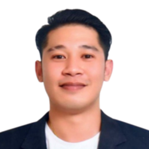 Kirk Yap-Freelancer in Tacloban City,Philippines