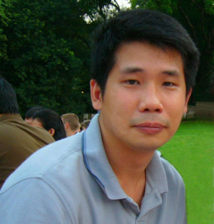 Andrew Loh-Freelancer in Singapore,Singapore