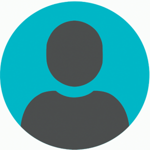 Asel-Freelancer in Adana,Turkey