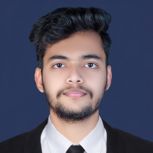 Balaji Warpade-Freelancer in Pune,India