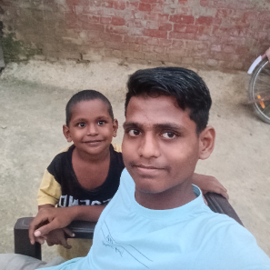 Aditya Kumar-Freelancer in Uttar Pradesh Azamgarh,India