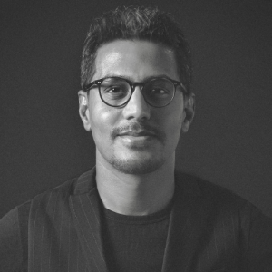 Mohamed Dawa-Freelancer in Cairo,Egypt