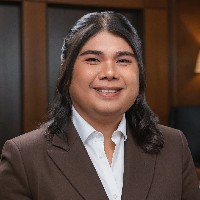 Jose Mari Hinolan-Freelancer in Leyte,Philippines