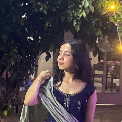 Varsha Lohan-Freelancer in Karnāl,India