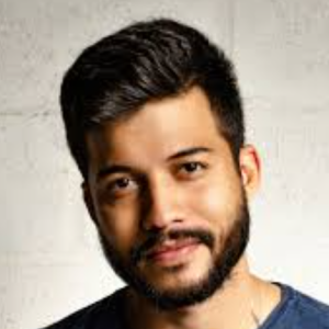 Badr Edin-Freelancer in mohammedia,Morocco