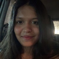 Srishti Saha-Freelancer in Bangalore Division,India