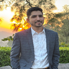 Desh Raj-Freelancer in Chandigarh,India