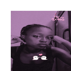 Sarima Ndah-Freelancer in Port Harcourt,Nigeria