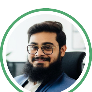 Muhammad Farooq-Freelancer in Karachi,Pakistan